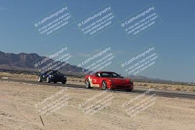 media/Dec-14-2025-PCA San Diego (Sun) [[5d54c24c7c]]/4-Yellow Group/Session 2 Front Straight Speed Pans/